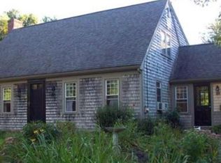 20 Bianca Rd, Duxbury, MA 02332