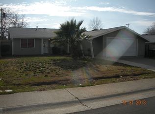 9956 Nebula Way, Sacramento, CA
