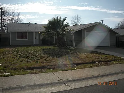 9956 Nebula Way photo 1
