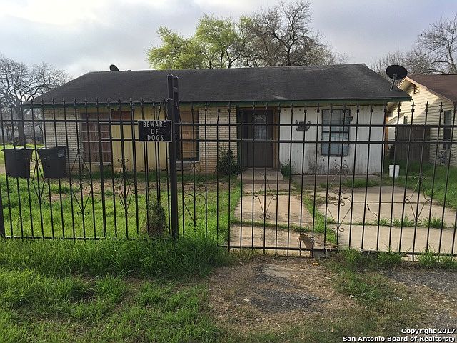 1st image of 5106 Pettus St