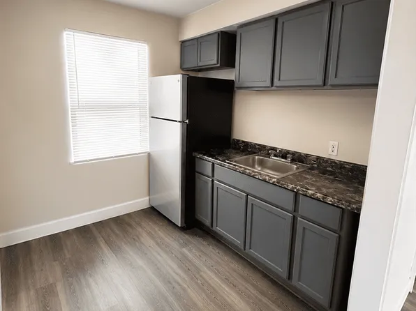 3652 Otterbein Ave #3652, Dayton, OH 45406