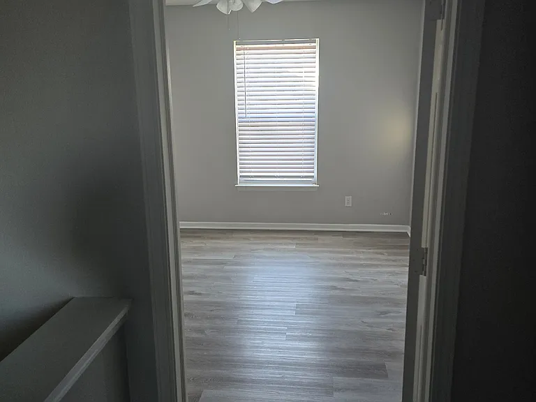 8249 Retreat Ln — Photo 16