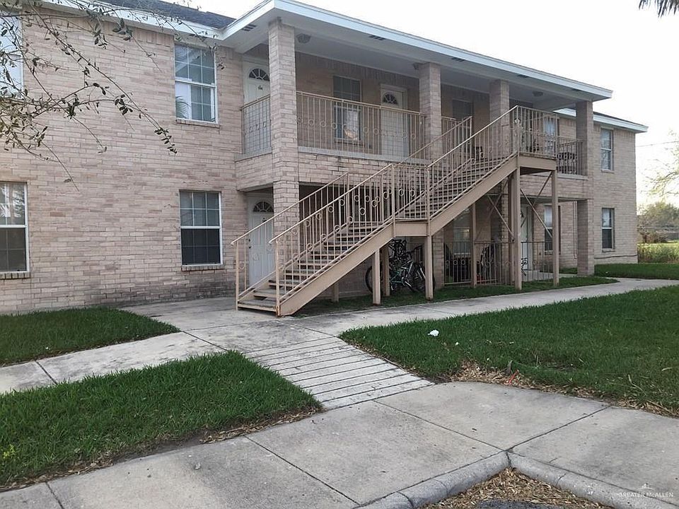 1st image of 1006 Lilia Dr APT 166