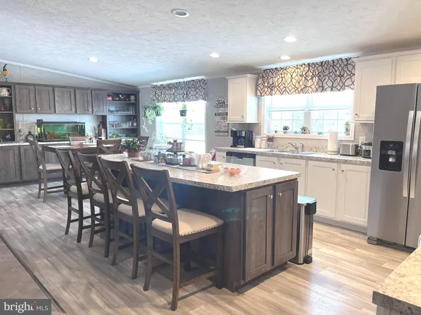 5500 Lincoln Way E Lot 37C, Fayetteville, PA 17222