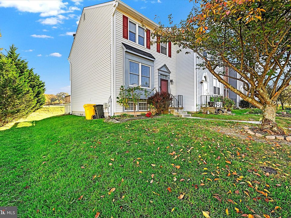 1st image of 480 Watson Ct