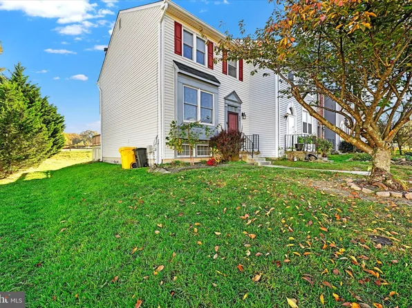 480 Watson Ct, Millersville, MD 21108