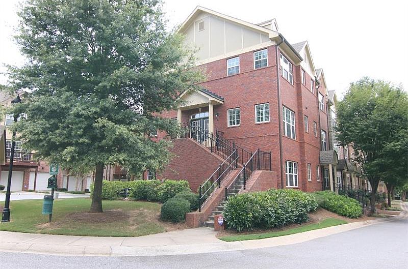 1st image of 1239 Ashford Creek Park NE