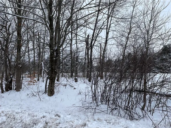 0 Thayer Hill Rd #40, Boonville, NY 13309