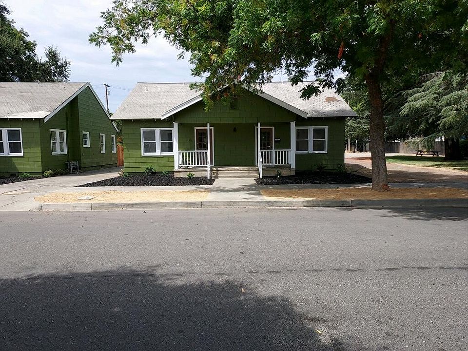 1st image of 442 Grand Ave