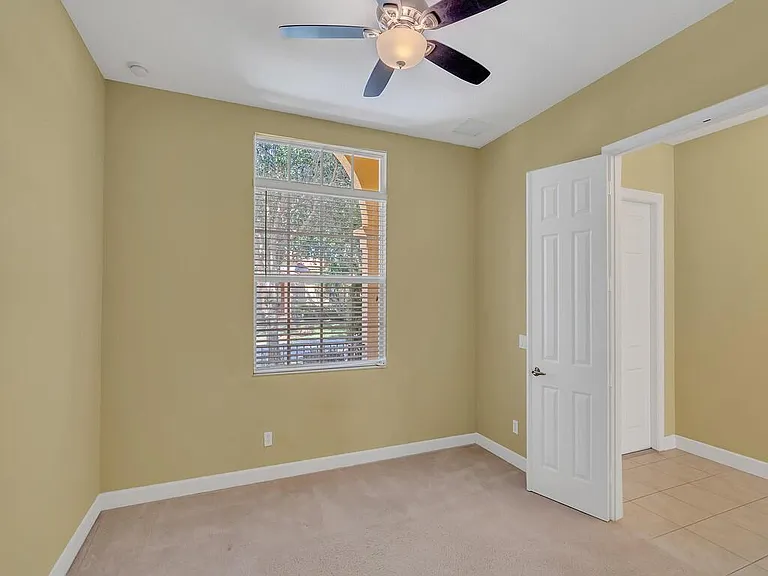10091 SW Dolce Rd — Photo 25