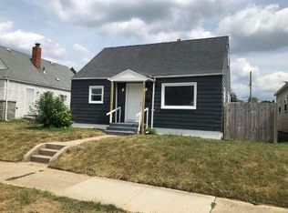 2222 Hiawatha Park Dr, Columbus, OH