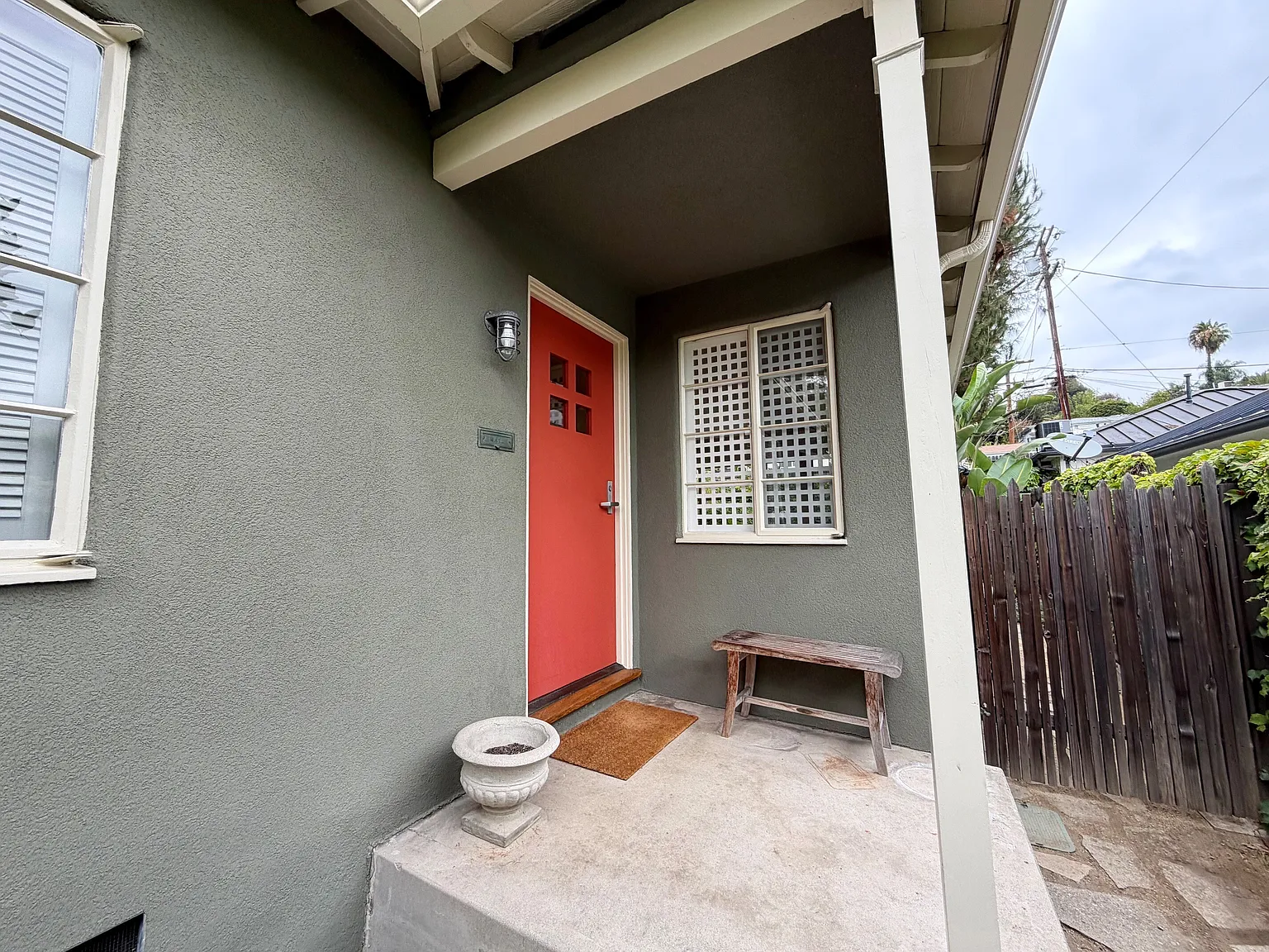 4321 Finley Avenue (680) - 4321 — Photo 1