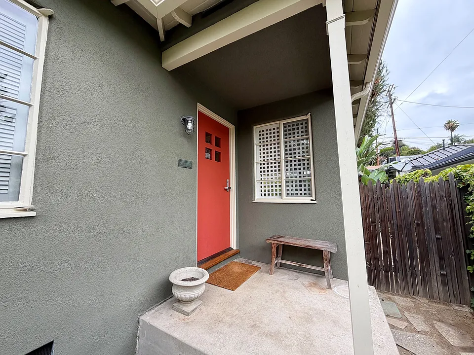 4321 Finley Ave