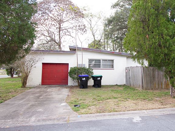 4th image of 6801 Derrick Dr