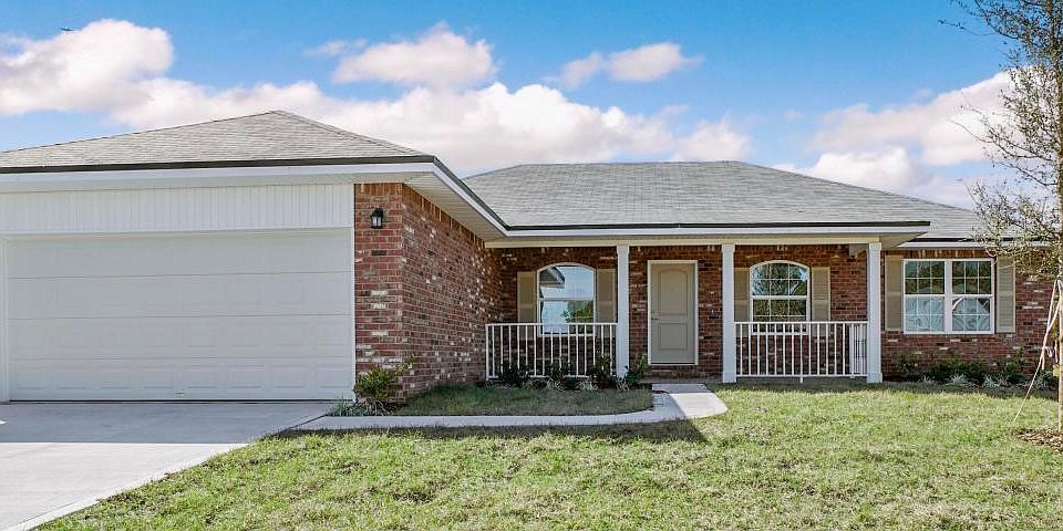 1st image of 12696 Weeping Branch Cir