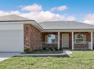 12696 Weeping Branch Cir, Jacksonville, FL 32218