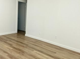 813 Panay Way Dr, Fort Worth, TX 76108