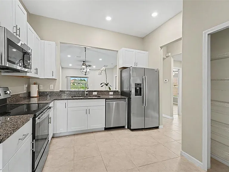 13407 Crest Lake Dr — Photo 9