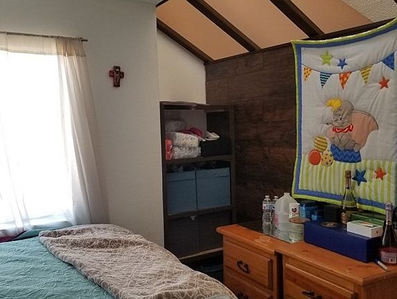 5th image of 12567 Bradley Ave Unit 4
