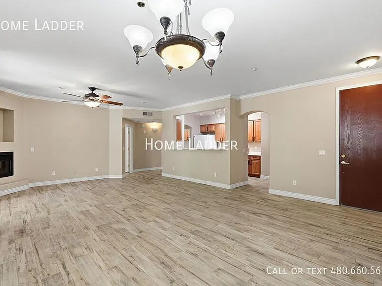 955 E Knox Rd #125 — Photo 7