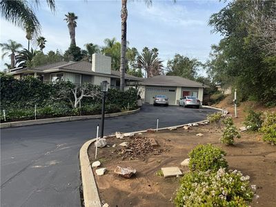 130 Orvil Way, Fallbrook, CA, 92028