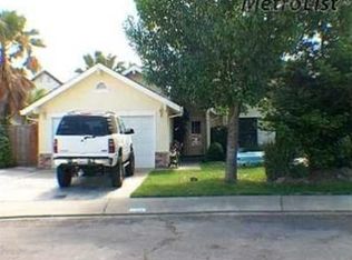 4100 Ogden Ct, Modesto, CA 95356