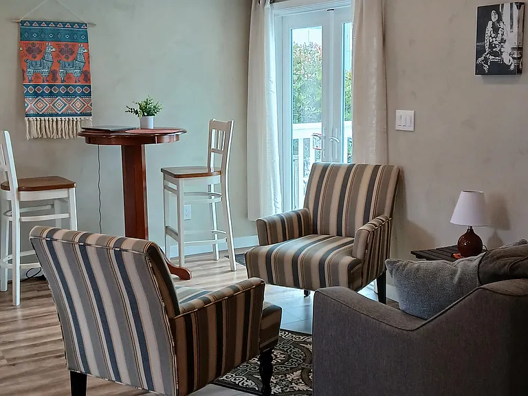 1200 Surf Ave #1204 — Photo 4