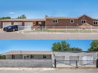207 Vercelli Dr, Pueblo, CO 81005
