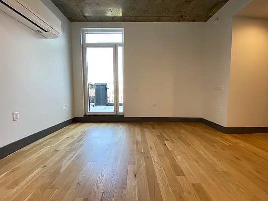 Rented by Rentopia | media 61