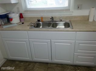19498 Woodworth, Redford, MI 48240