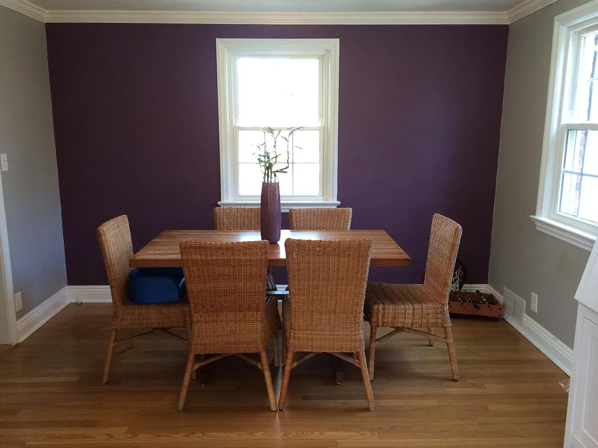 3 bed, 1800 sqft, $4,000 — Photo 3