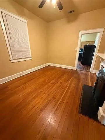 322 N Norman C Francis Pkwy — Photo 10