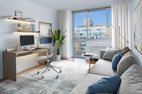 Rented by FirstService Residential (Manual) | media 1