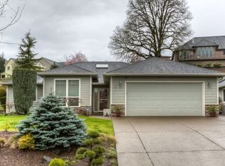 461 Inverness Dr SE, Salem, OR 97306