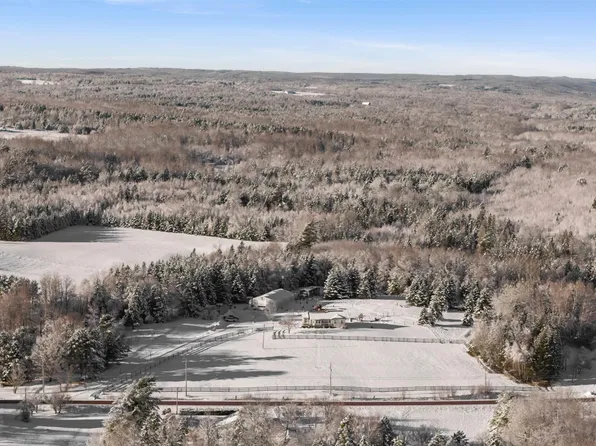 8063 Highway 311, The Falls, NS B0K 1V0