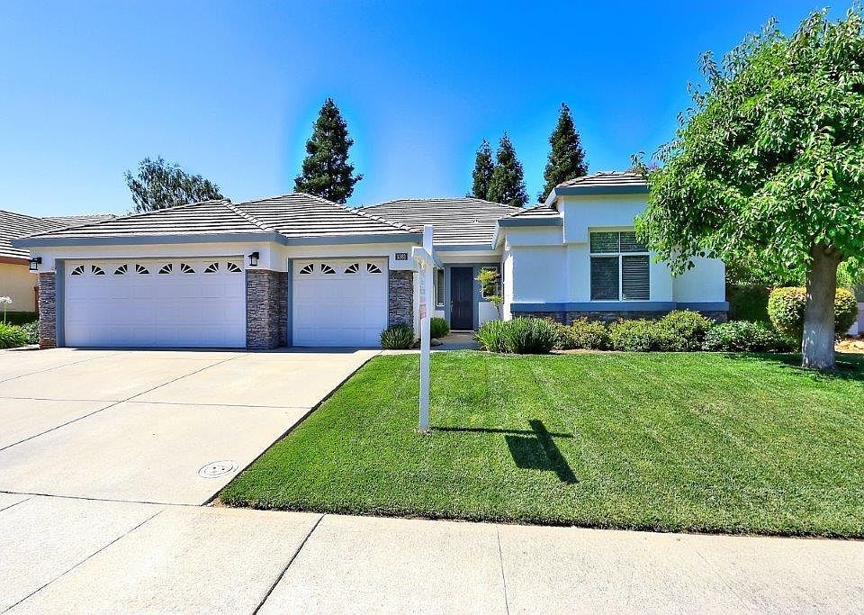 1st image of 3362 Marina Cove Cir