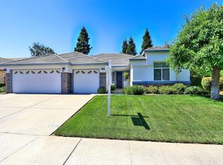 3362 Marina Cove Cir, Elk Grove, CA 95758