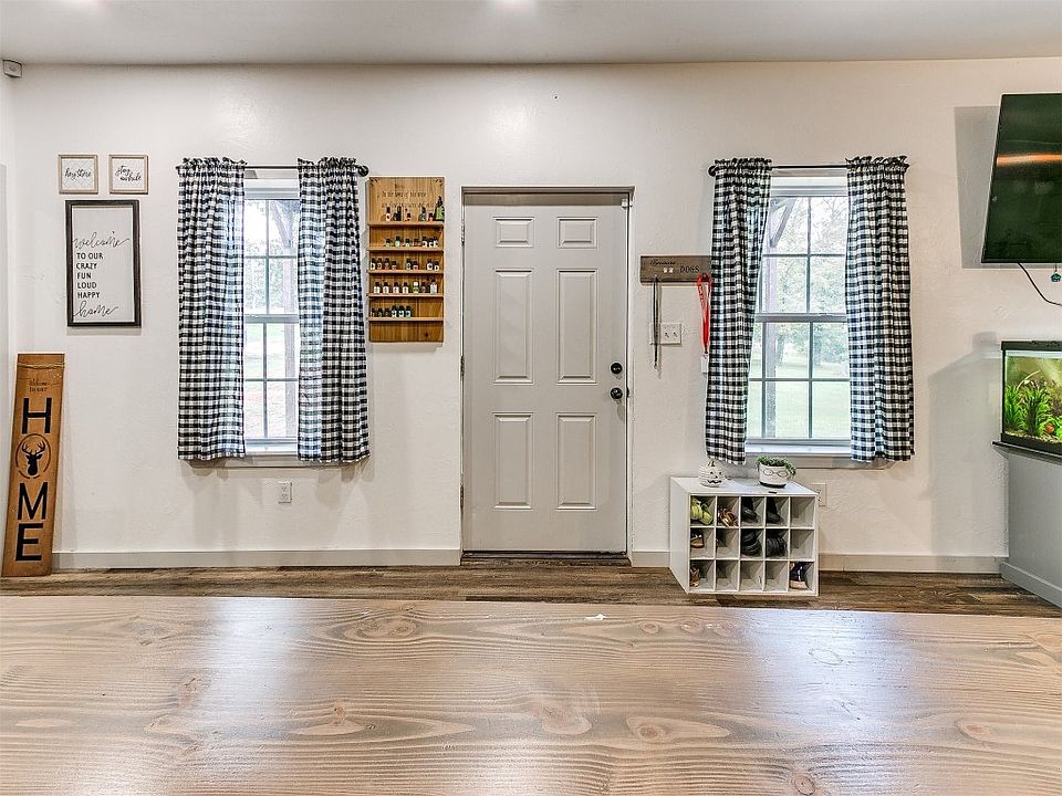 2913 120th Ave NE, Norman, OK 73026 Zillow