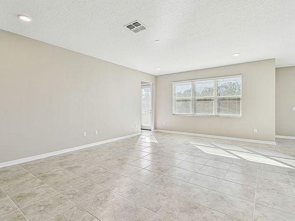 Interior - Representational Photo