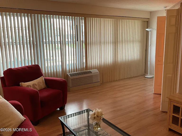480 Ocean Ave #1F — Photo 13