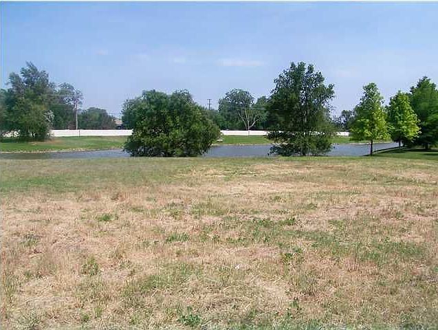 2nd image of 2954 N Wild Rose Ct