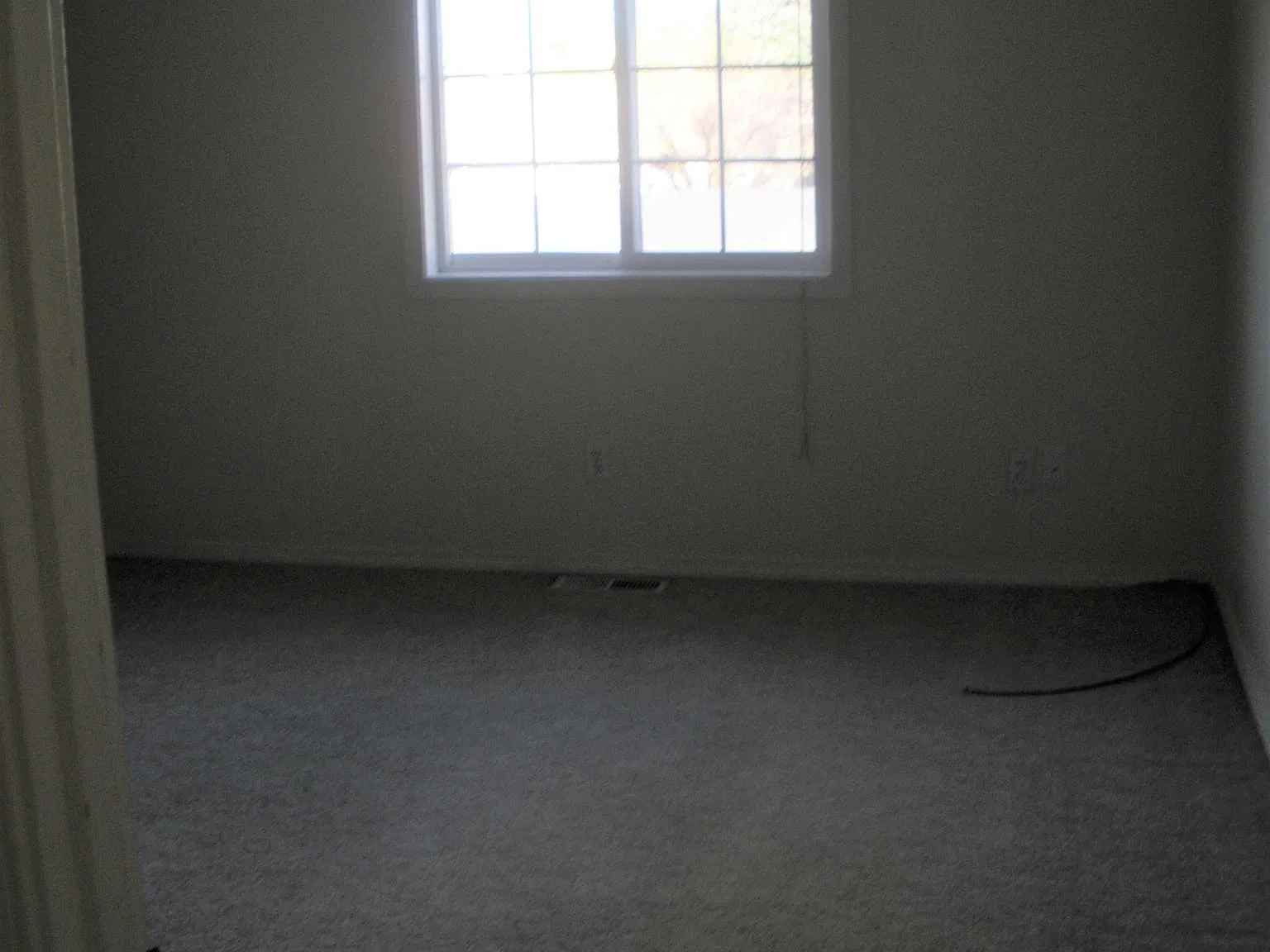 1 bed, 600 sqft, $2,200 — Photo 3