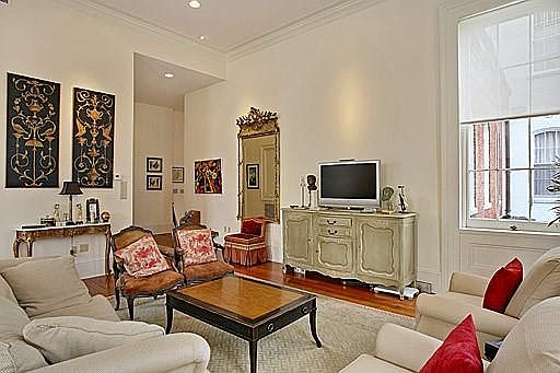3rd image of 1314 Napoleon Ave Unit 12