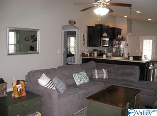 111 Joe Fletcher Dr, Madison, AL 35756