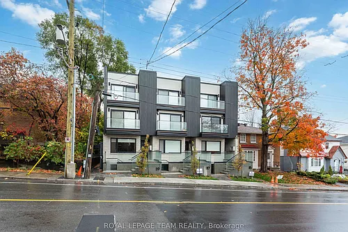 115 Springfield Rd #1 Photo 1