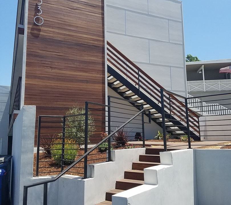 1st image of 530 S Irena Ave APT 4