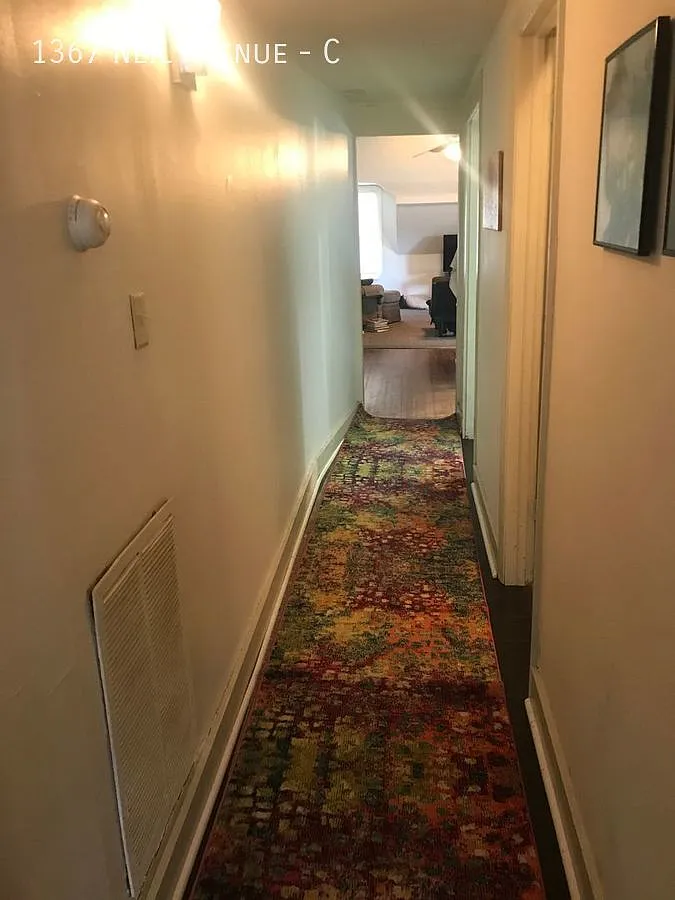 2 bedroom near OSU southwest campus — Photo 3