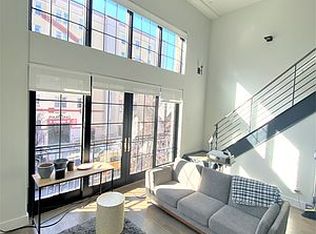 177 Vanderbilt Ave #1, Brooklyn, NY 11205