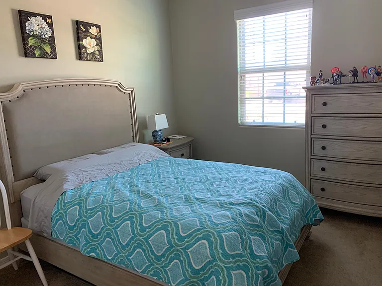 3057 E Derringer Way — Photo 11
