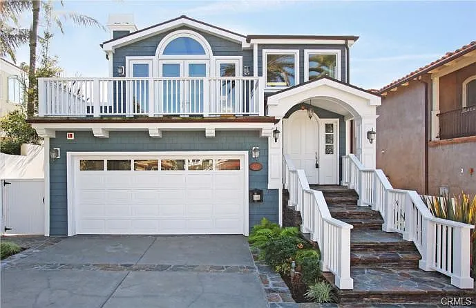 1026 Duncan Ave — Photo 1